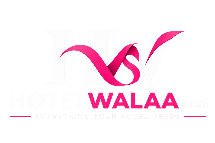 Hotelwalaa